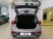 MG ZS 1.5 Luxury - Thumbnail 5