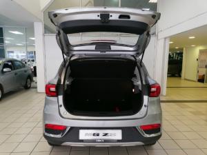 MG ZS 1.5 Luxury - Image 5