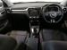 MG ZS 1.5 Luxury - Thumbnail 6