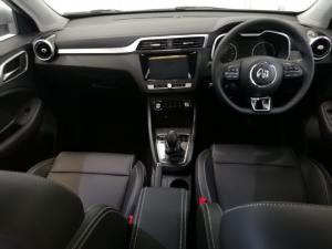 MG ZS 1.5 Luxury - Image 6