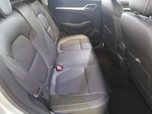 MG ZS 1.5 Luxury - Image 7