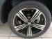 MG ZS 1.5 Luxury - Thumbnail 8