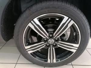 MG ZS 1.5 Luxury - Image 8