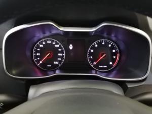 MG ZS 1.5 Luxury - Image 9