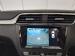 MG ZS 1.5 Luxury - Thumbnail 13