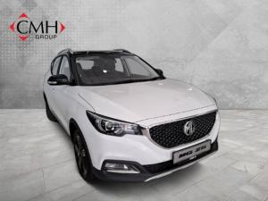 MG ZS 1.5 Luxury - Image 1