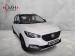MG ZS 1.5 Luxury - Thumbnail 1