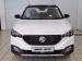 MG ZS 1.5 Luxury - Thumbnail 2