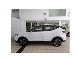 MG ZS 1.5 Luxury - Image 3