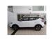 MG ZS 1.5 Luxury - Thumbnail 3
