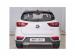 MG ZS 1.5 Luxury - Thumbnail 4
