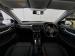 MG ZS 1.5 Luxury - Thumbnail 9