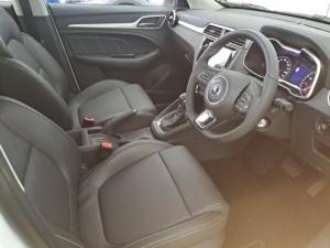 MG ZS 1.5 Luxury - Image 10