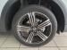 MG ZS 1.5 Luxury - Thumbnail 11