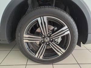 MG ZS 1.5 Luxury - Image 11