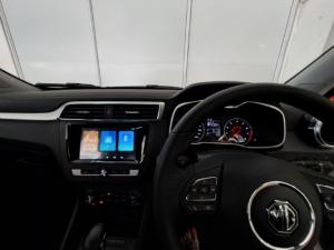 MG ZS 1.5 Luxury - Image 12