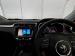 MG ZS 1.5 Luxury - Thumbnail 12