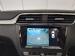 MG ZS 1.5 Luxury - Thumbnail 13