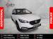 MG ZS 1.5 Luxury - Thumbnail 1