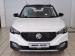 MG ZS 1.5 Luxury - Thumbnail 2
