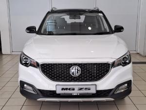 MG ZS 1.5 Luxury - Image 2