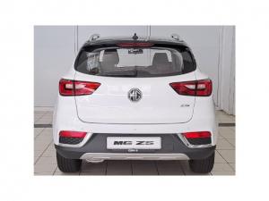 MG ZS 1.5 Luxury - Image 5