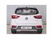 MG ZS 1.5 Luxury - Thumbnail 5
