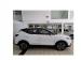 MG ZS 1.5 Luxury - Thumbnail 6