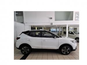 MG ZS 1.5 Luxury - Image 6