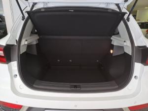 MG ZS 1.5 Luxury - Image 7