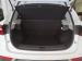 MG ZS 1.5 Luxury - Thumbnail 7