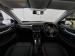 MG ZS 1.5 Luxury - Thumbnail 8