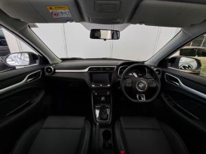 MG ZS 1.5 Luxury - Image 8