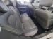 MG ZS 1.5 Luxury - Thumbnail 9