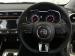 MG ZS 1.5 Luxury - Thumbnail 10