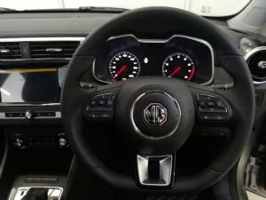 MG ZS 1.5 Luxury - Image 10