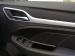 MG ZS 1.5 Luxury - Thumbnail 11