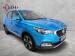 MG ZS 1.5 Luxury - Thumbnail 1