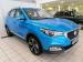 MG ZS 1.5 Luxury - Thumbnail 2