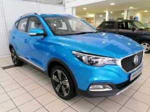 MG ZS 1.5 Luxury - Image 4