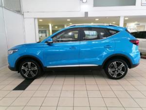 MG ZS 1.5 Luxury - Image 5