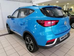 MG ZS 1.5 Luxury - Image 6