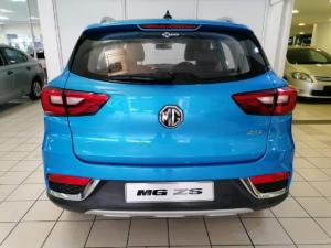 MG ZS 1.5 Luxury - Image 7