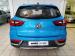 MG ZS 1.5 Luxury - Thumbnail 7