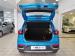 MG ZS 1.5 Luxury - Thumbnail 8