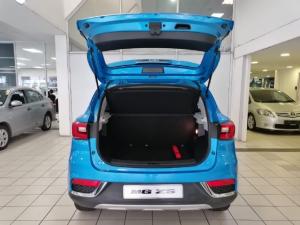 MG ZS 1.5 Luxury - Image 8