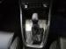 MG ZS 1.5 Luxury - Thumbnail 9