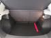 MG ZS 1.5 Comfort - Thumbnail 13