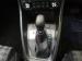 MG ZS 1.5 Comfort - Thumbnail 14