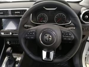 MG ZS 1.5 Comfort - Image 15